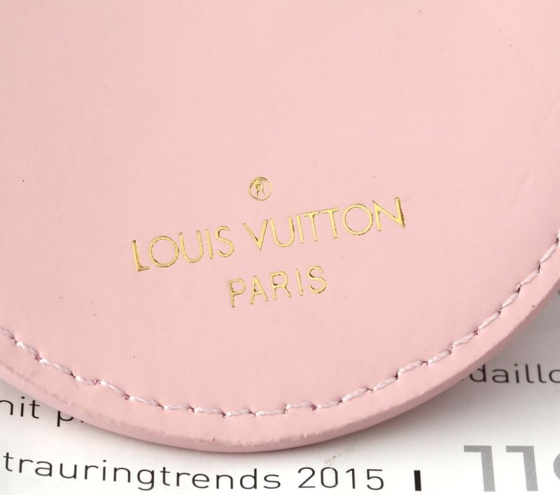 Louis Vuitton Bags Accessories